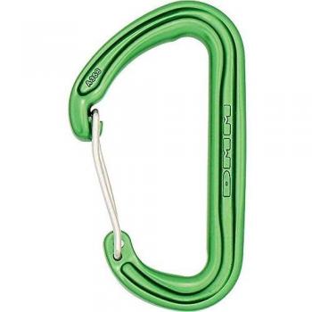 Green Single Spectre 33g Dmm Carabina