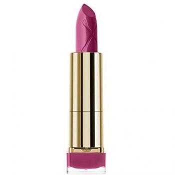 Max Factor Colour Elixir Barra de Labios Hidratante 4 gr Tono 125 Icy Rose