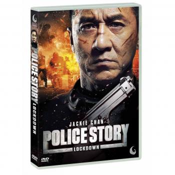 Police Story