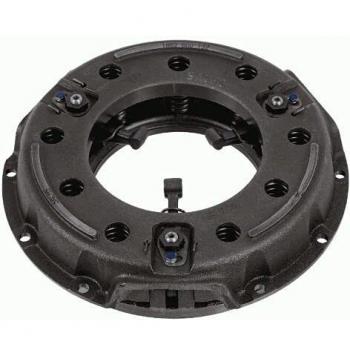 ZF Sachs Kupplungsdruckstangen 1882600132