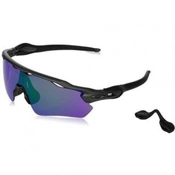Oakley Radar EV Path Prizm Road Jade One Size