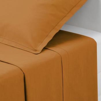 Capa de Descanso Comino 180x290 CM – Atmosphera