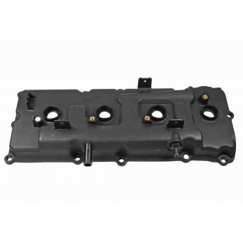 ACKOJA A38-0686 Tampa de Válvula Automotiva