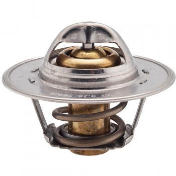 HELLA Engine Thermostat 8MT354774-141