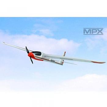 Multiplex Panda 264269 Versione RR+