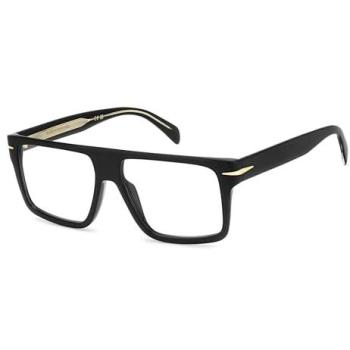 David Beckham 7154 807 Montures optiques pour Homme