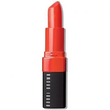 Bobbi Brown Crushed Lip Color Nr. 13 Sunset