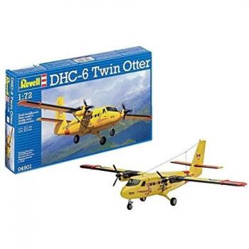 Revell 04901