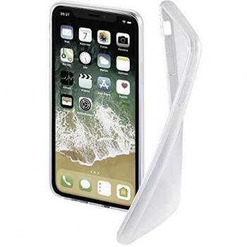 Coque XR Clarté