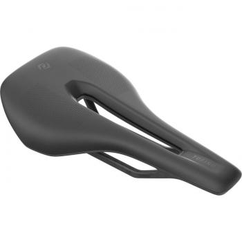 Sillín SYNCROS TOFINO V SL Cut Out negro