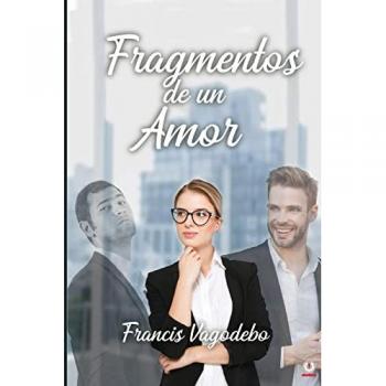 Fragmentos de un amor