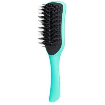 Tangle Teezer Easy Dry & Go Vented Blow-Dry Hair Brush