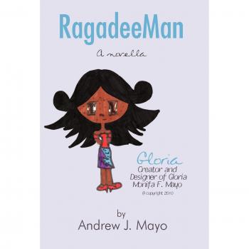Ragadeeman