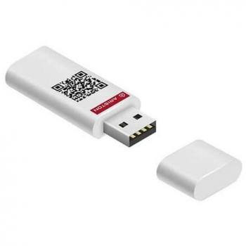 Modulo WiFi Zenus R32 per climatizzatore Ariston
