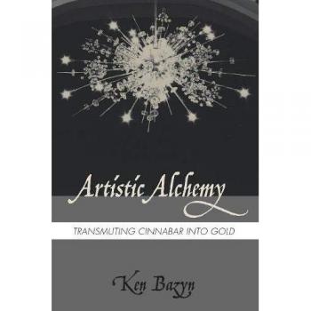 Artistic Alchemy