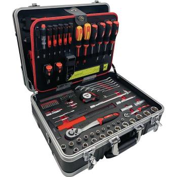 NOW