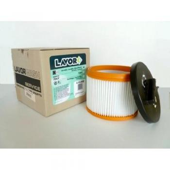 Kit de 2 Filtres Lavables Lavorwash