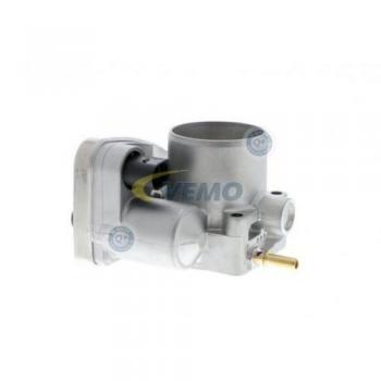 VEMO V46‑81‑0005 Engine Valve Assembly