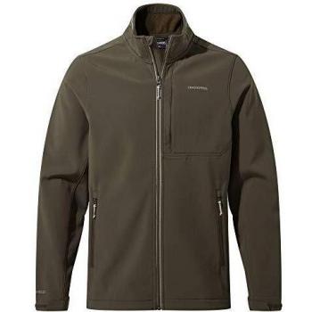 Craghoppers Altis Softshelljacke für Herren