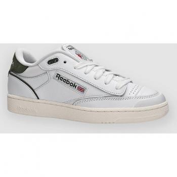 Reebok Club C Bulc Herenschoenen