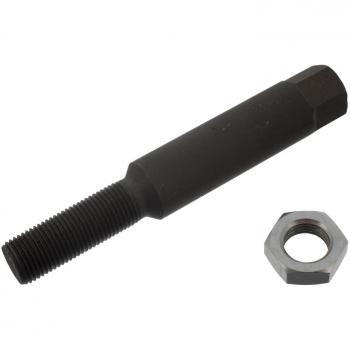Accesorio Febi Bilstein Ref. 40064 para Citroën Saxo