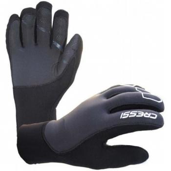 Gants de plongée Cressi 3.5 Mm