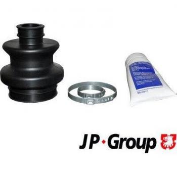 Conjunto de foles JP GROUP 1343700110