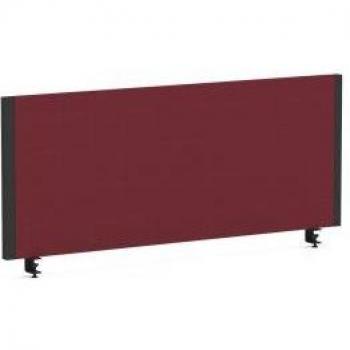 Black Frame Evolve Plus 1000 Ginseng Chili Bench Screen
