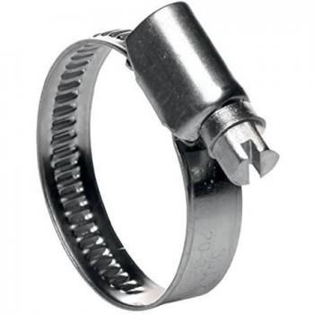Fixation tubulaire 80‑100 mm W4 12 mm – option KT SST