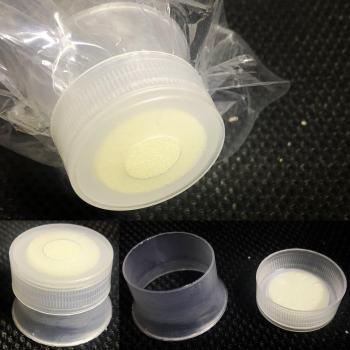 Kit Champignon PP‑Heat