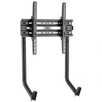 Cromad Soporte de Televisor 32-50