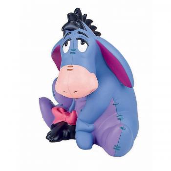 Disney‑Winnie‑Puuh‑Sparbank 12224 – I‑Aah