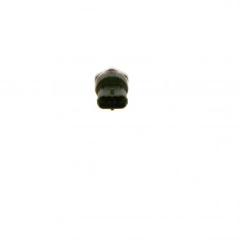 BOSCH Air Mass Sensor 0 261 545 040