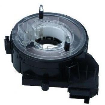 MAXGEAR Airbag Wickelfeder 27-2089