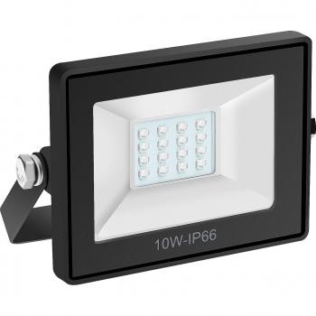 Accesorio de Luz de Resina UV LED Anycubic Photon
