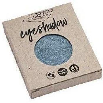 TwinkleTint 09 Sugar Paper Shimmering Drop