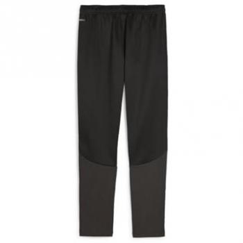 Kinder Goal Trainingbroek