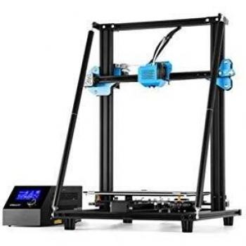 Creality3D CR-10 V2 3D Drucker