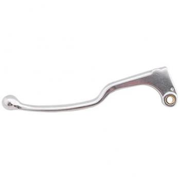 SHIN YO Levier d’embrayage type BC 134, argent avec ABE