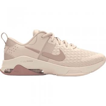 Nike Zoom Bella 6 Damen