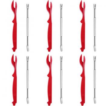 Crab Leg and Shellfish Tool Set