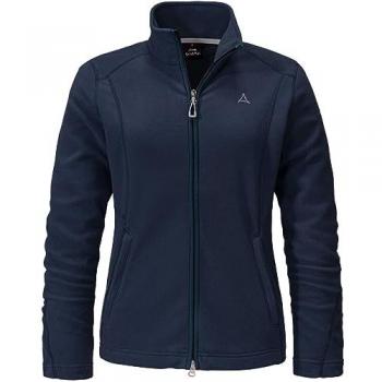 Veste Polaire Femme Oakwood 50