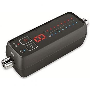 Opticum EasyFind BT Messgerät