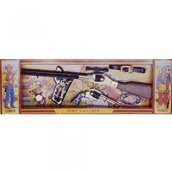Villa Giocattoli Cow Boy Set XXL – 00093