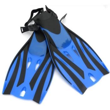 Childrens Snorkeling Fins