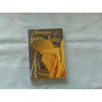 Guerre de Lodoss