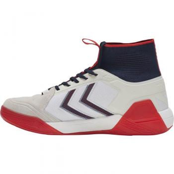 Hummel Algiz