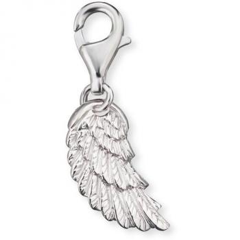 Bracciale ERC‑WING con Engelsrufer