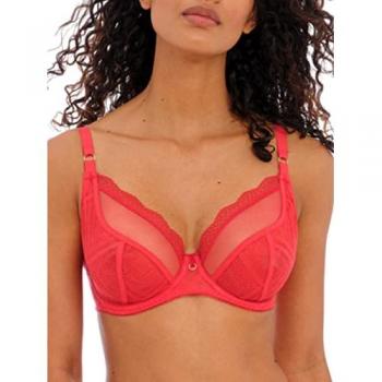 Freya Women's Plunge Bra
