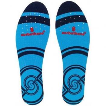 Sorbotano FullStrike 8 UK Scarpe
